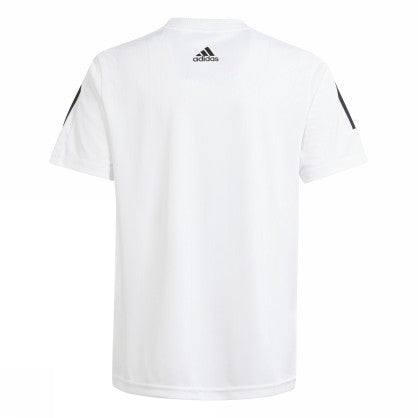 J HOT UT TEE