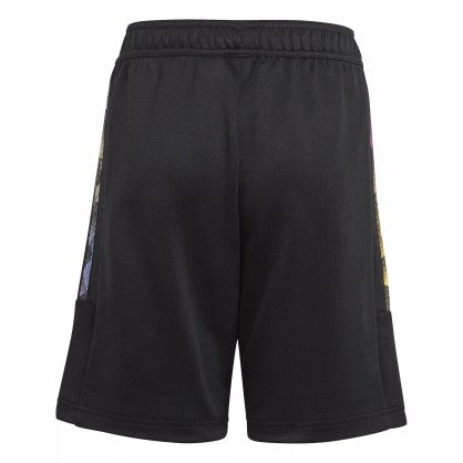 J HOT SU SHORT