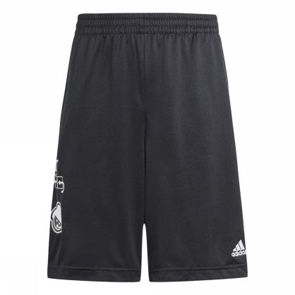 J BLUV SHORT