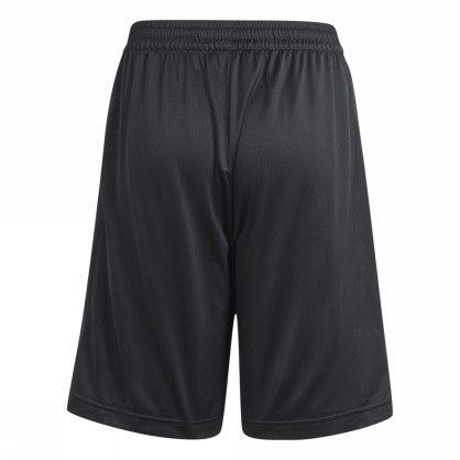 J BLUV SHORT