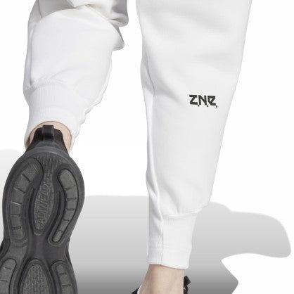 W Z.N.E. PT