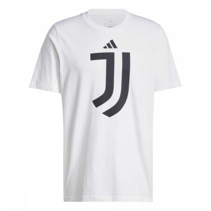 JUVE DNA GR TEE