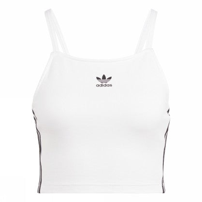 3 S CROP TOP