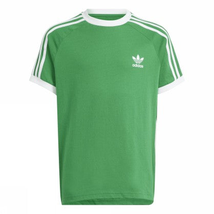 3STRIPES TEE