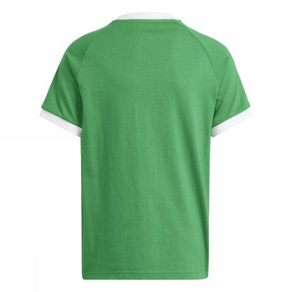3STRIPES TEE