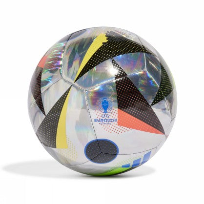 EURO24 TRN FOIL