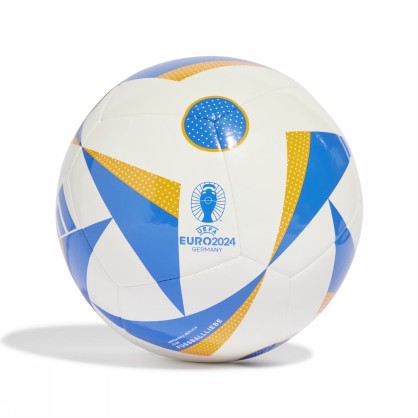 EURO24 CLB
