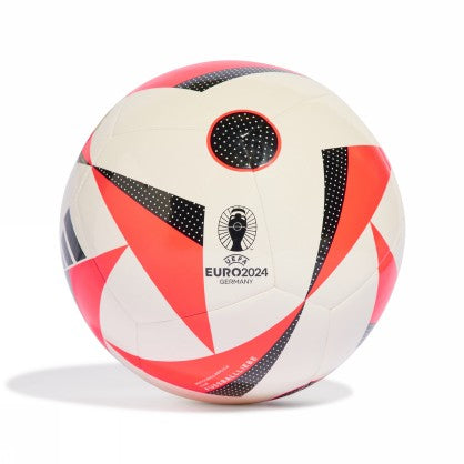 EURO24 CLB