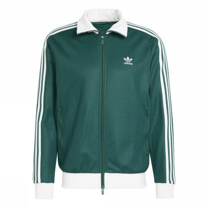 BECKENBAUER TT
