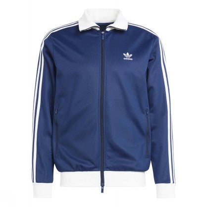 BECKENBAUER TT