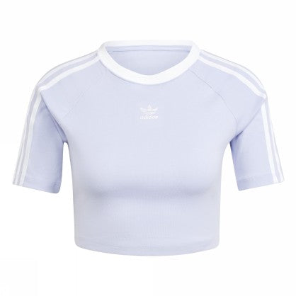 3 S BABY TEE