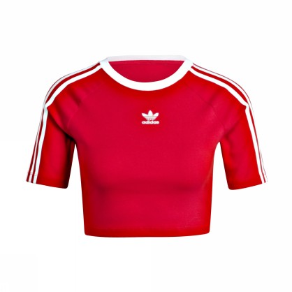 3 S BABY TEE
