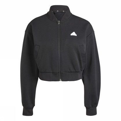 W FI 3S BOMBER