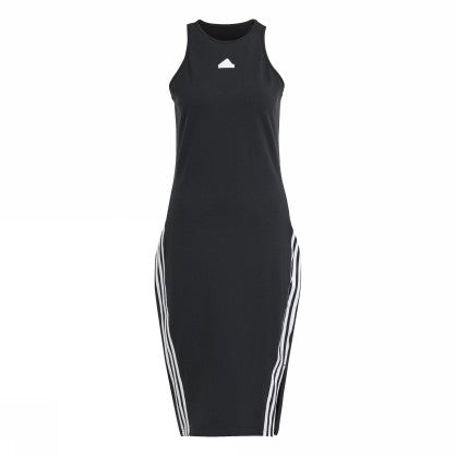 W FI 3S DRESS