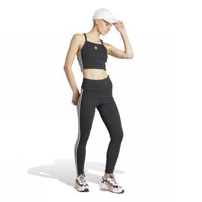 3 S LEGGINGS