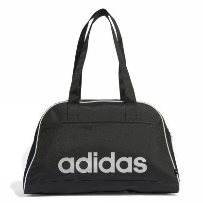 W L ESS BWL BAG