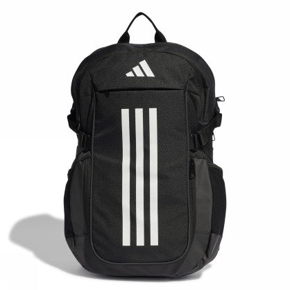 ESSENTIALS 3-STRIPES PERFORMANCE BACKPACK