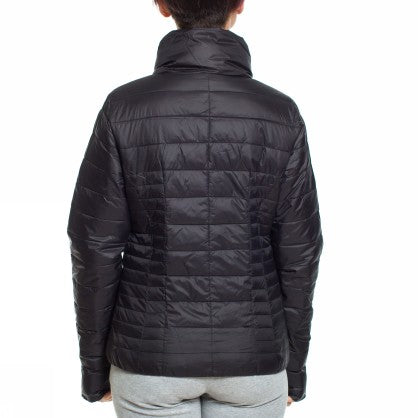 IL PIUMINO W PADDED JACKET