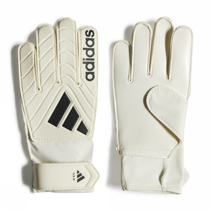 COPA GL CLB J