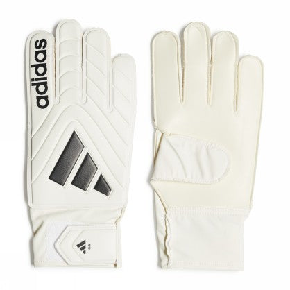 COPA GL CLB