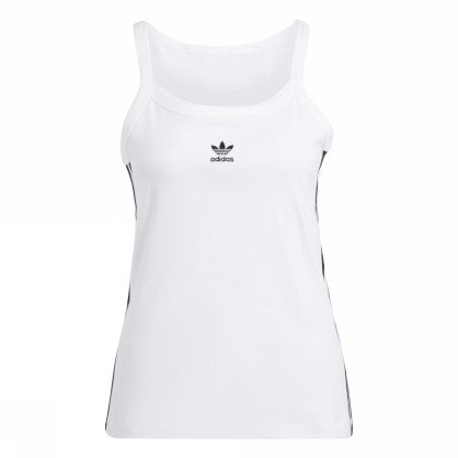 3 S TANK