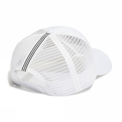 CURVED TRUCKER