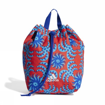 W FARM G SM BAG