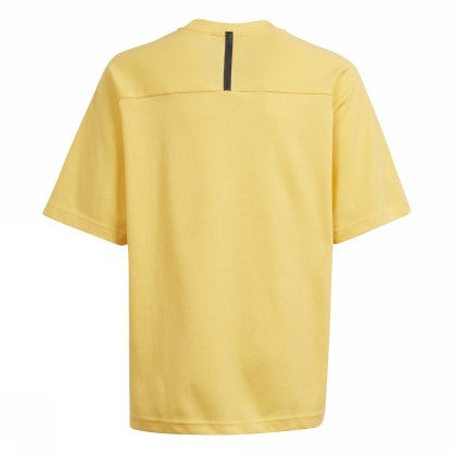 J ZNE TEE