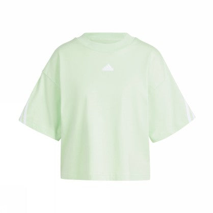 W FI 3S TEE