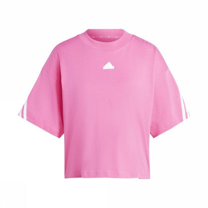 W FI 3S TEE