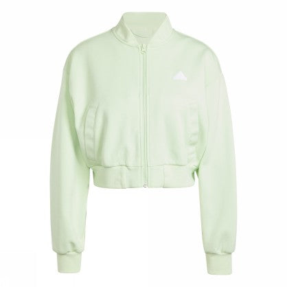 W FI 3S BOMBER