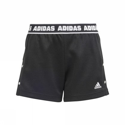 JG D KN SHORT