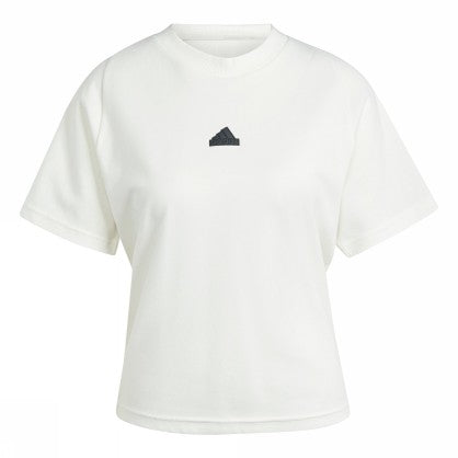 W Z.N.E. TEE