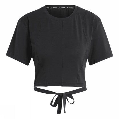YGA TEE