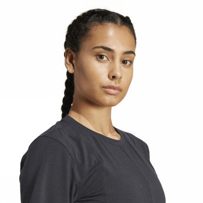 YGA TEE
