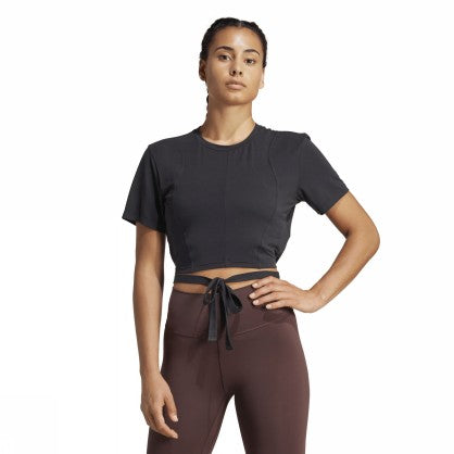 YGA TEE