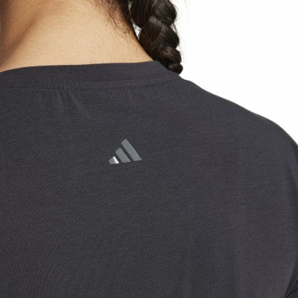 YGA TEE