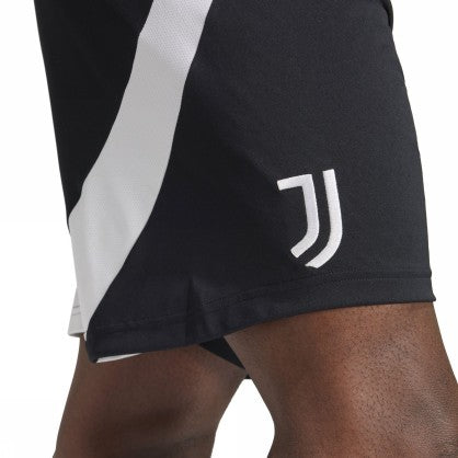 Juve H Sho