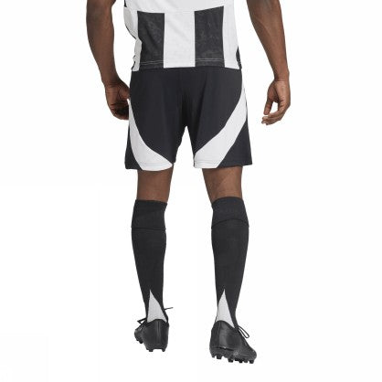 Juve H Sho
