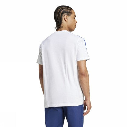 REAL DNA TEE
