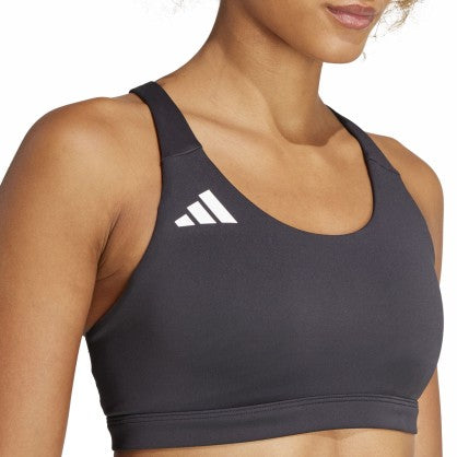 ADIZERO E MS