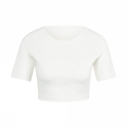 NY TIGHT TEE