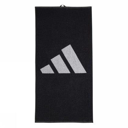 3BAR TOWEL SMAL
