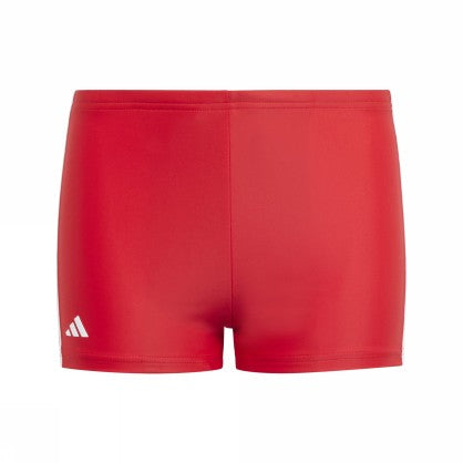 3S BOXER