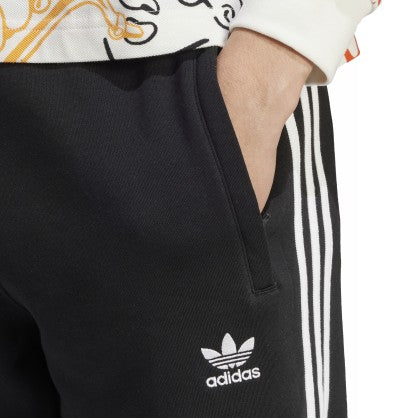 3-STRIPES PANT