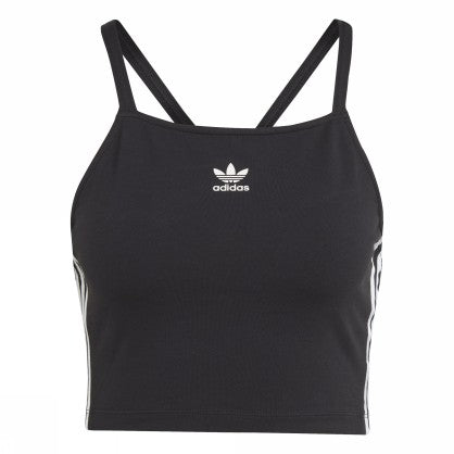 3 S CROP TOP