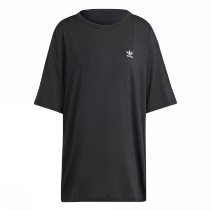 TREFOIL TEE