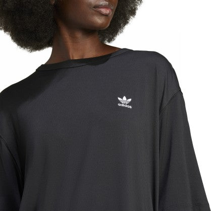 TREFOIL TEE