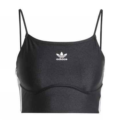 3 S BRA TOP