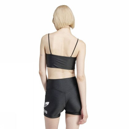 3 S BRA TOP